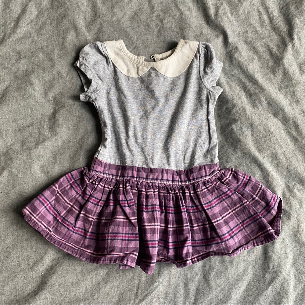 🧁5/$20 Cute Dress